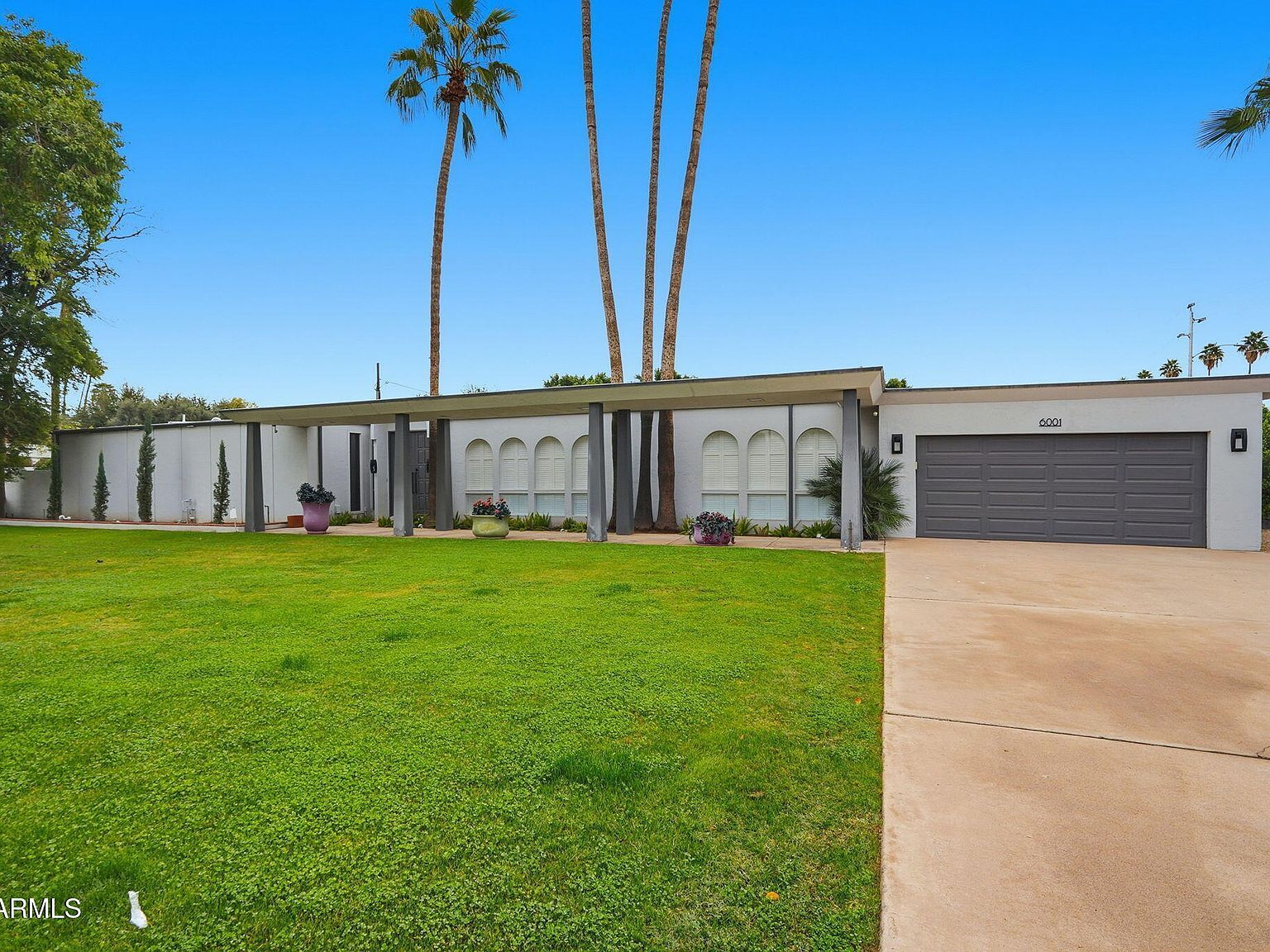 6001 N 2nd Ave Phoenix, AZ 85013 - Thumbnail 5