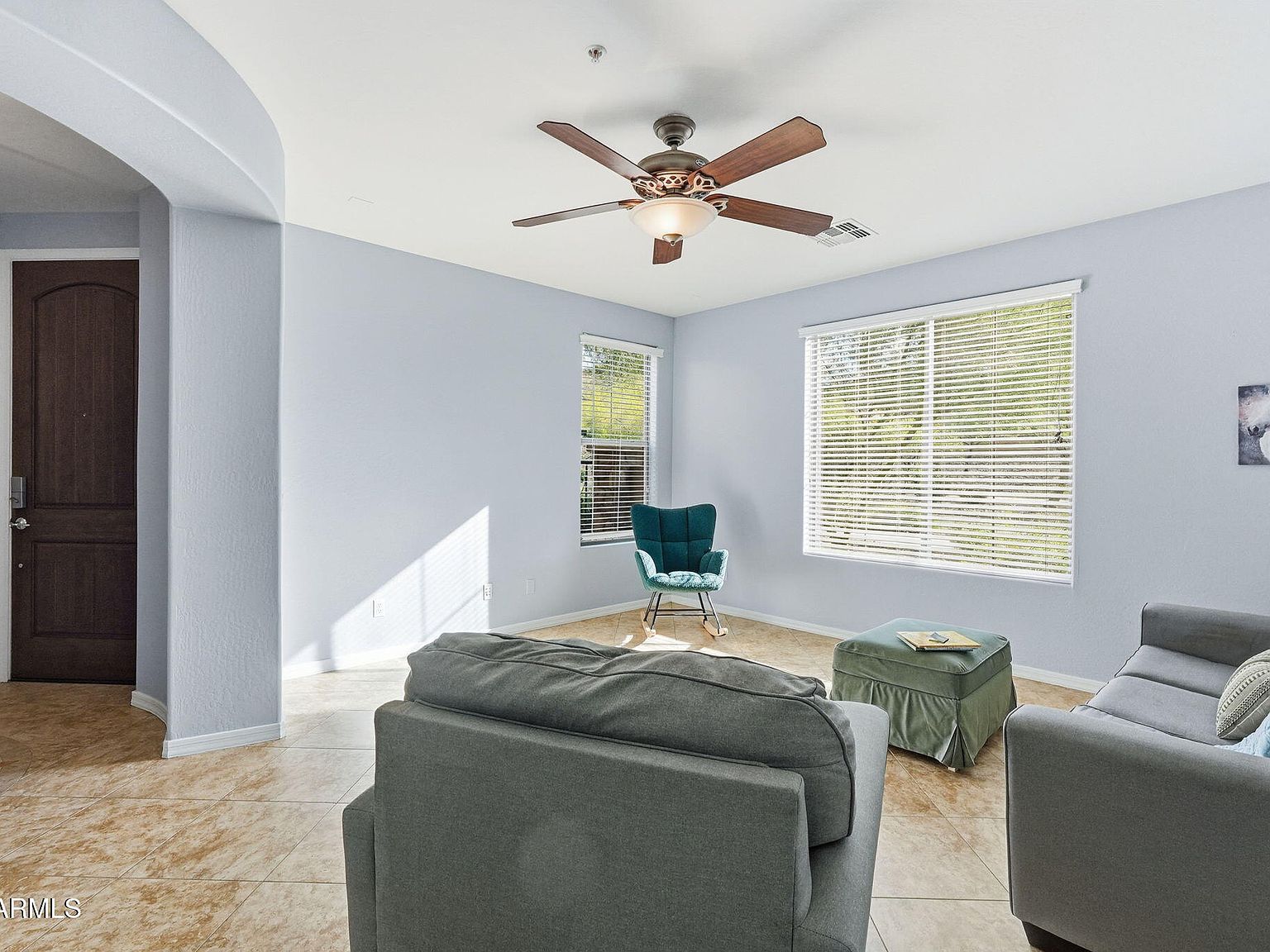 28731 N 20th Ln Phoenix, AZ 85085 - Thumbnail 5