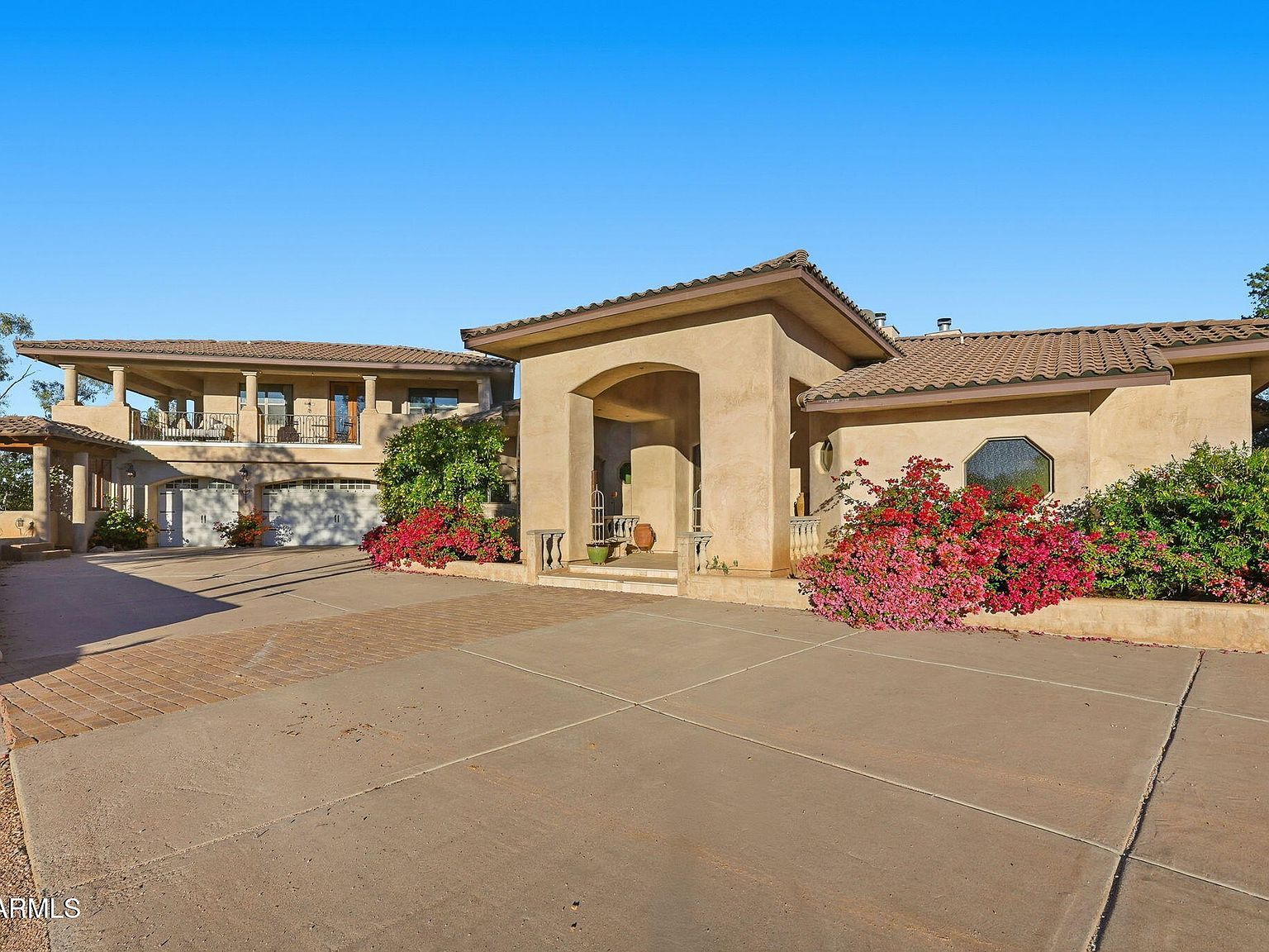 17105 E Wildcat Dr Rio Verde, AZ 85263 - Thumbnail 5