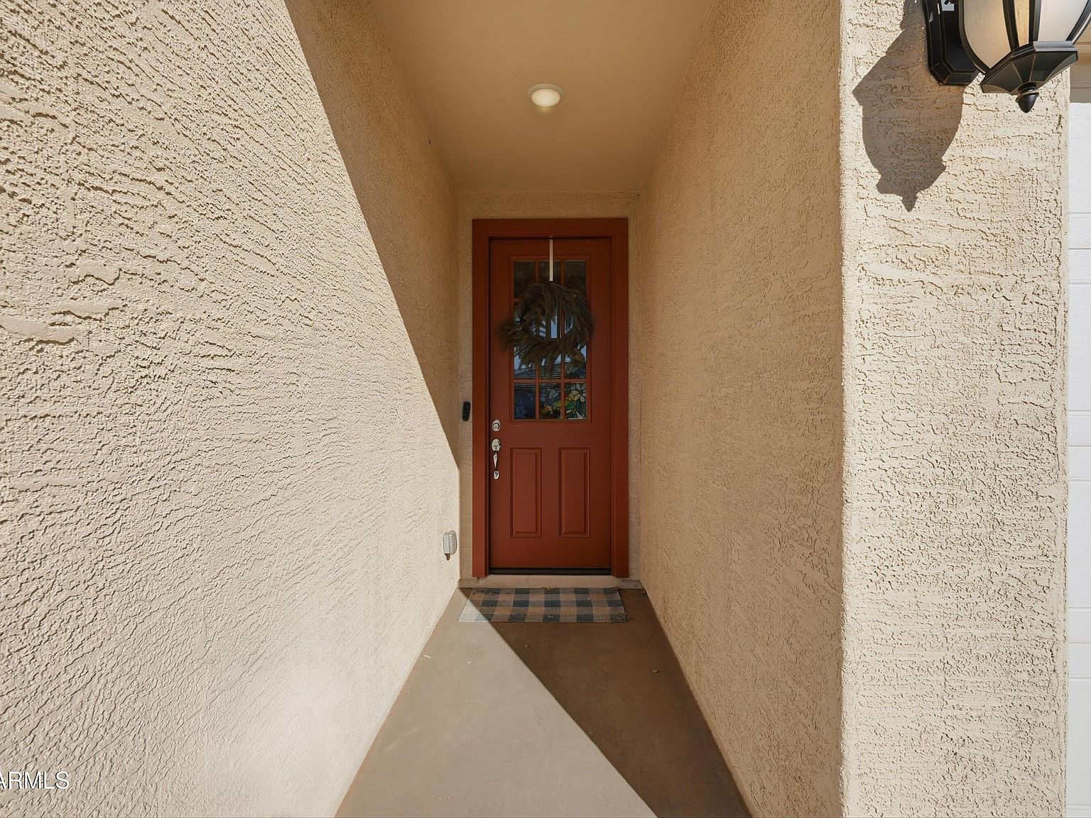 23052 E Firestone Dr Queen Creek, AZ 85142 - Thumbnail 5