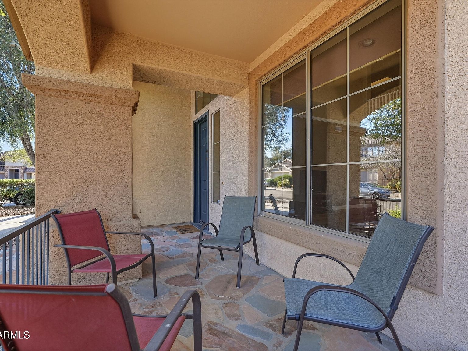 3317 W Honor Ct Phoenix, AZ 85086 - Thumbnail 5