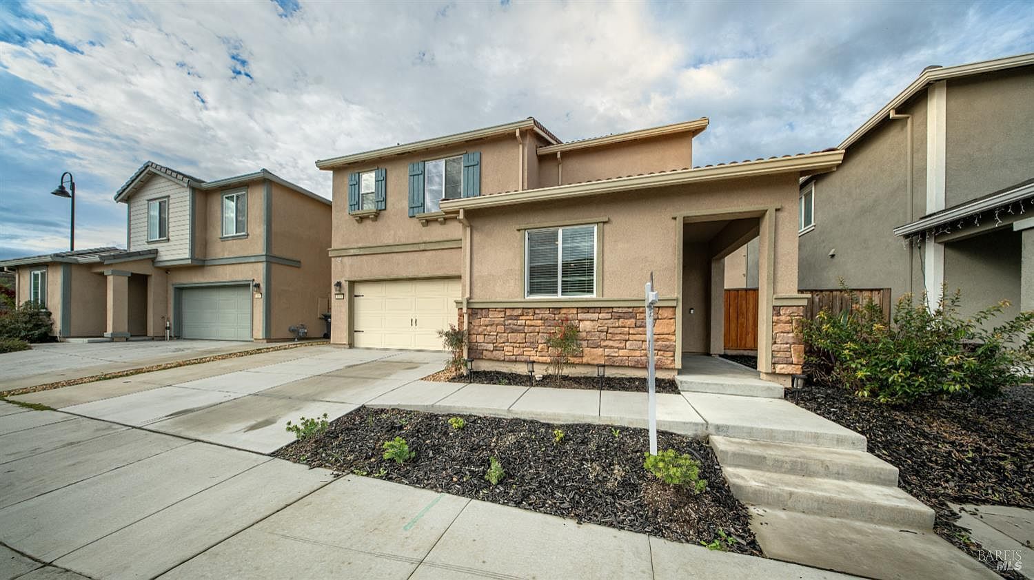 1464 Descanso Ln Fairfield, CA 94533 - Thumbnail 5