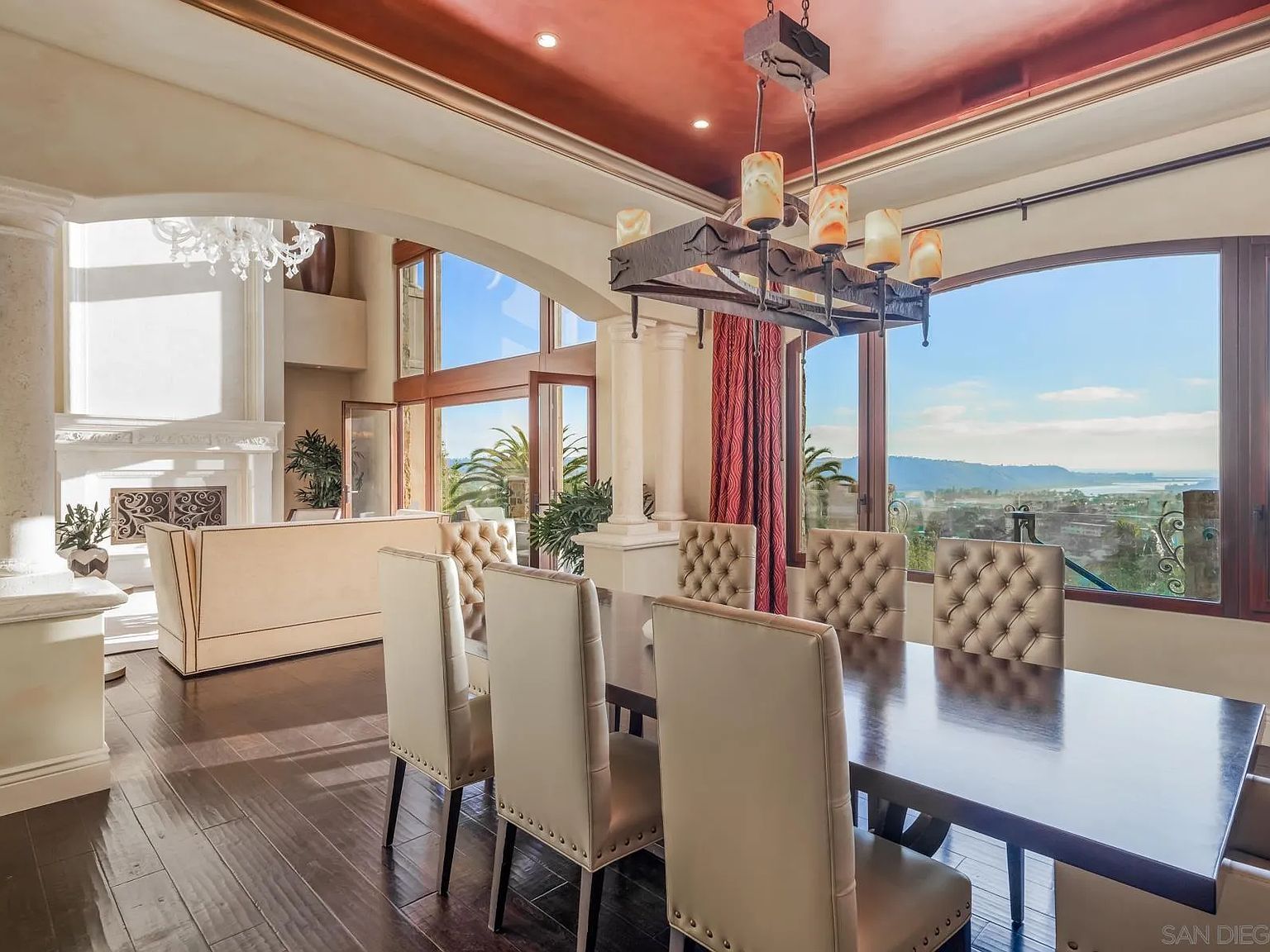 2647 Marmol Ct Carlsbad, CA 92009 - Thumbnail 5