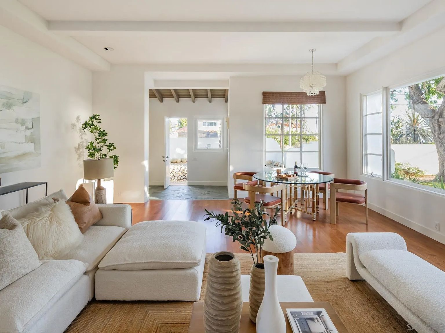 308 Corto St Solana Beach, CA 92075 - Thumbnail 5