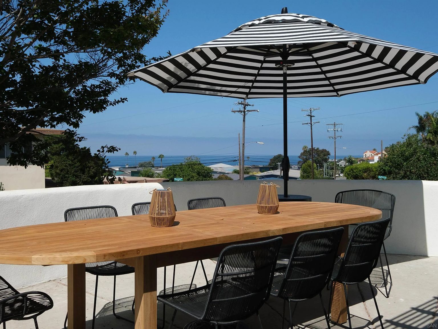 1915 Montgomery Ave Cardiff, CA 92007 - Thumbnail 5