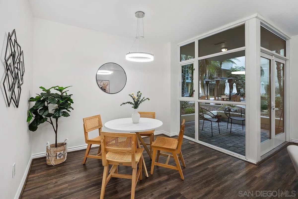 850 Beech St UNIT 203 San Diego, CA 92101 - Thumbnail 5