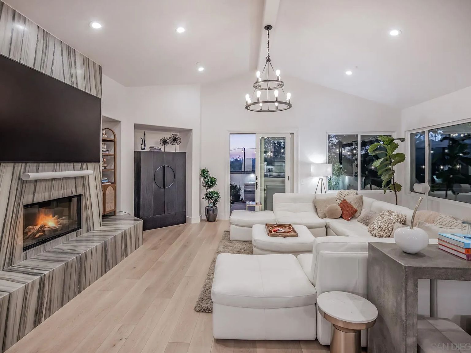 1210 Clos Duval Bonsall, CA 92003 - Thumbnail 5