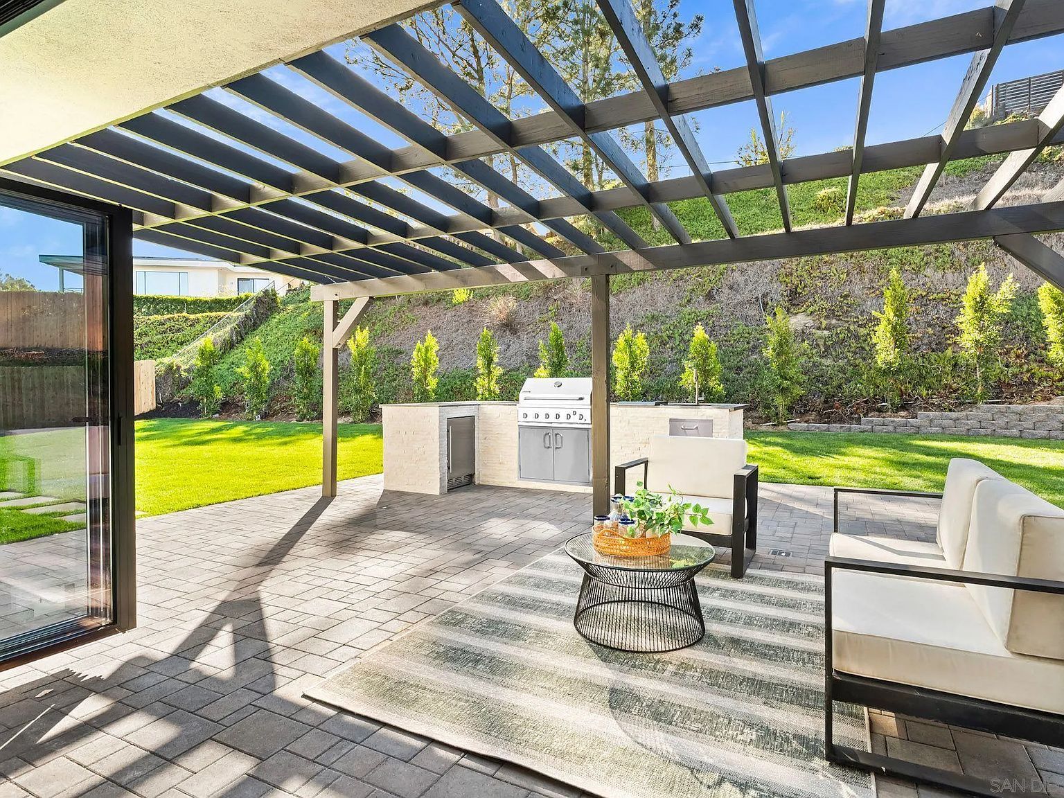 13334 Barbados Way Del Mar, CA 92014 - Thumbnail 5