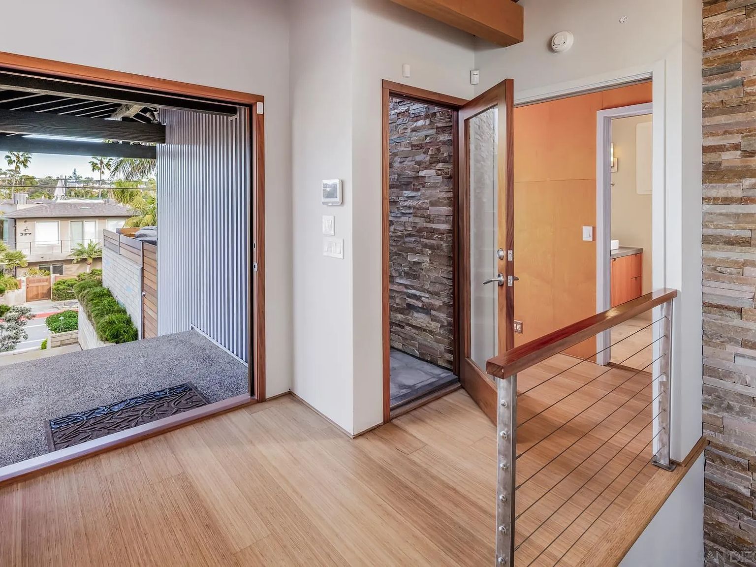 330 Neptune Ave Encinitas, CA 92024 - Thumbnail 5