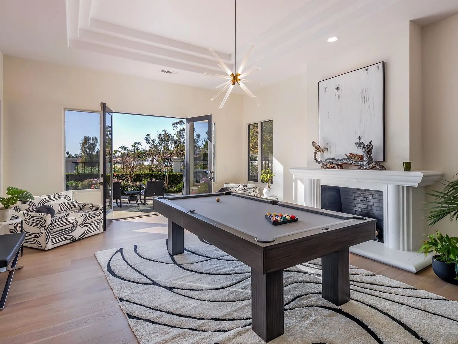 7430 Saint Andrews Rd Rancho Santa Fe, CA 92067 - Thumbnail 5