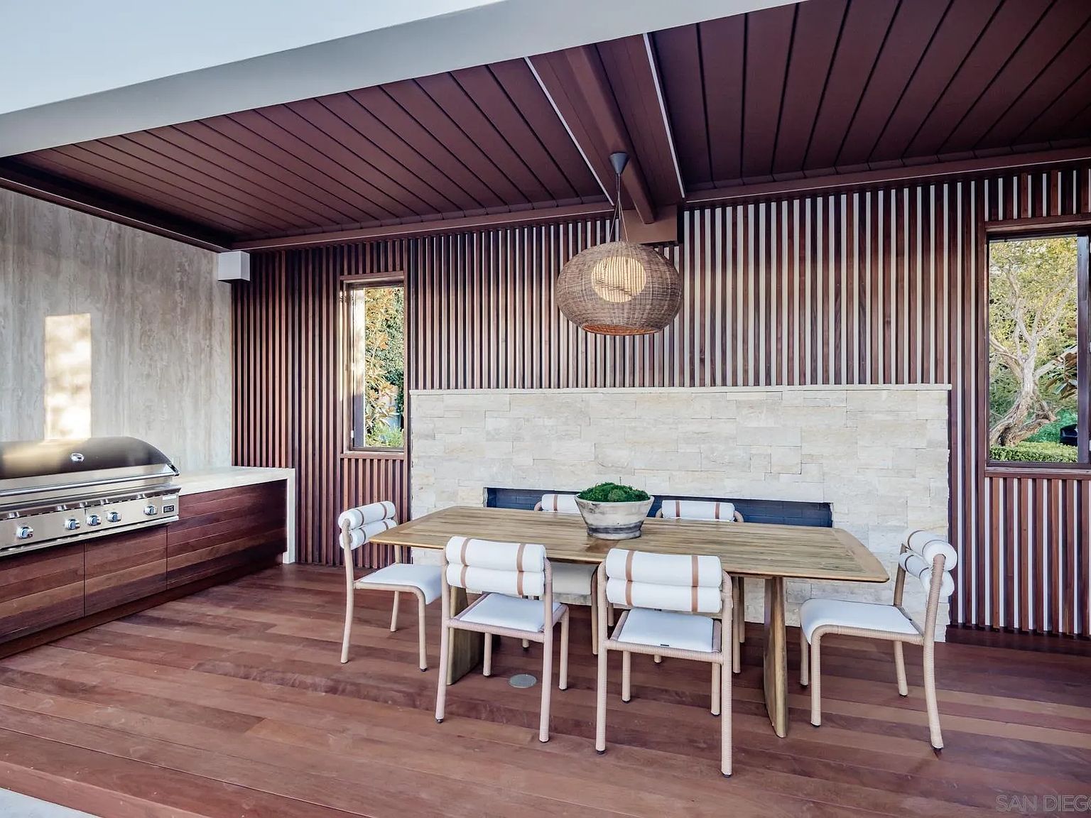 7970 Roseland Dr La Jolla, CA 92037 - Thumbnail 5