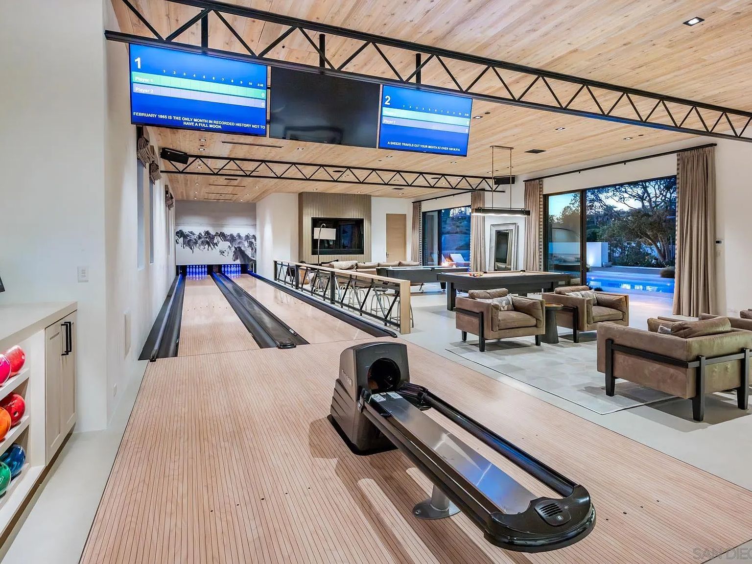 14783 Roxbury Ter Rancho Santa Fe, CA 92067 - Thumbnail 5