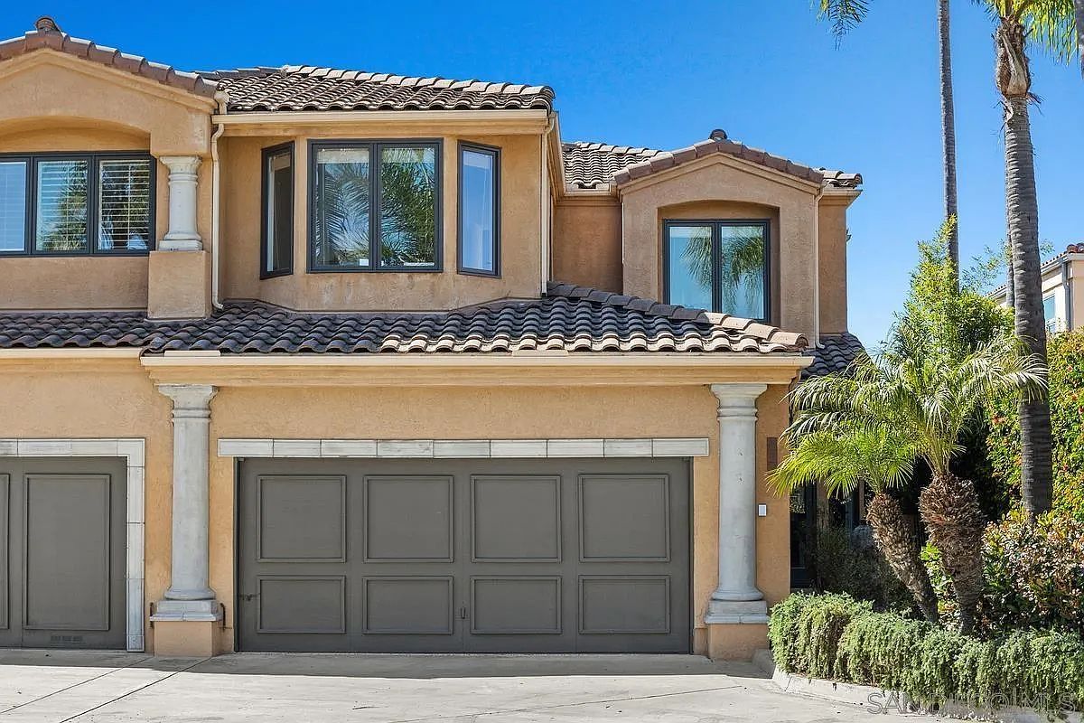 849 N Rios Ave N Solana Beach, CA 92075 - Thumbnail 5