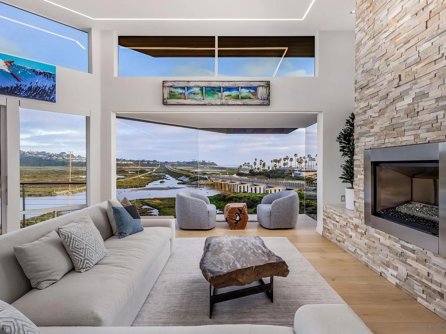 2516 San Elijo Ave Cardiff, CA 92007 - Thumbnail 5