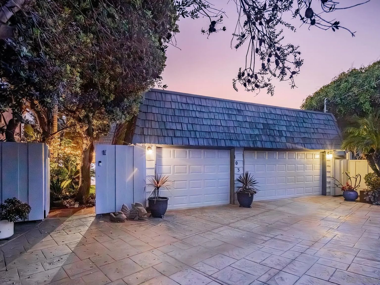 1036 Neptune Ave Encinitas, CA 92024 - Thumbnail 5