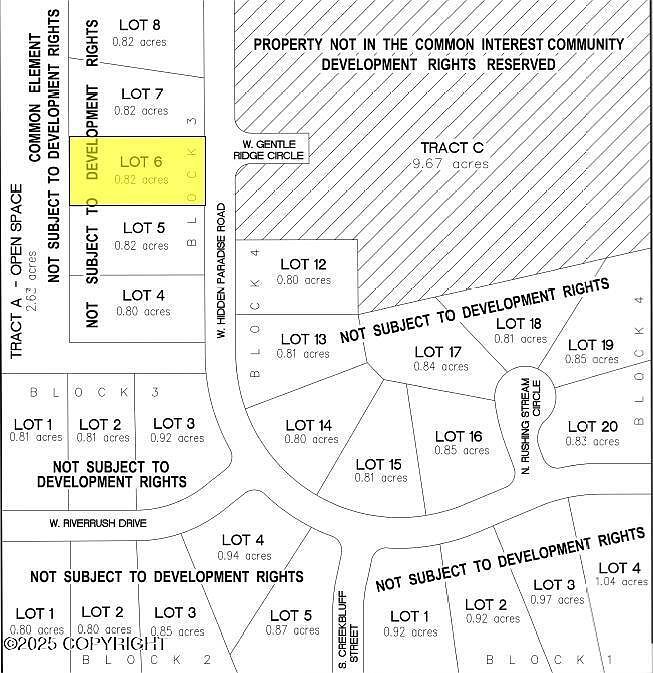 5450 W Hidden Paradise Rd Wasilla, AK 99654 - Thumbnail 5