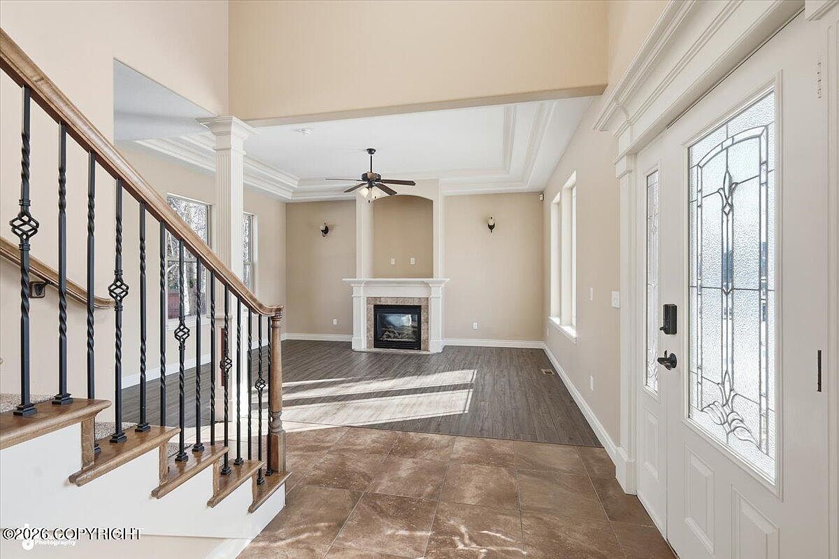 180 W Riverdance Cir Wasilla, AK 99654 - Thumbnail 5