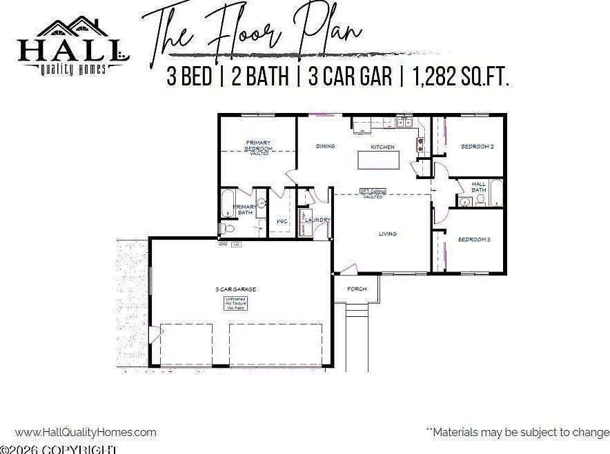 7805 E Star Garnet Cir Wasilla, AK 99654 - Thumbnail 5