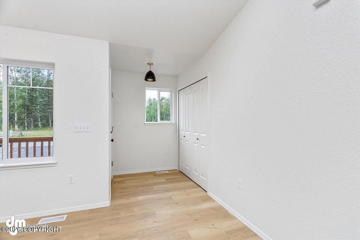 7651 E Obsidian Loop Wasilla, AK 99654 - Thumbnail 5