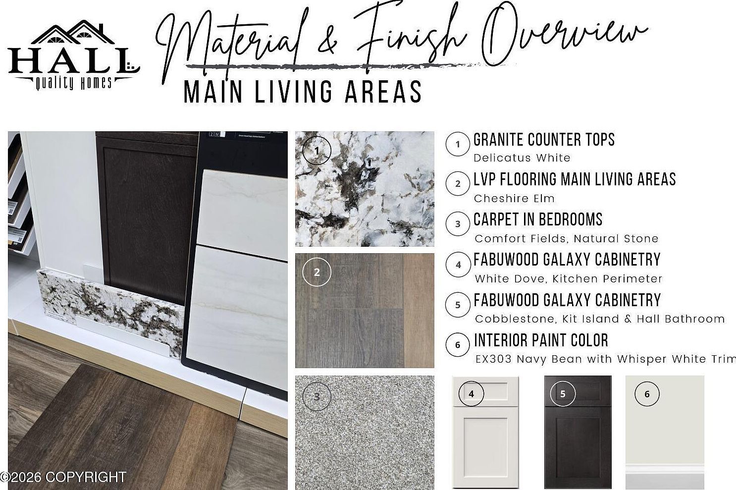 7883 E Star Garnet Cir Wasilla, AK 99654 - Thumbnail 5