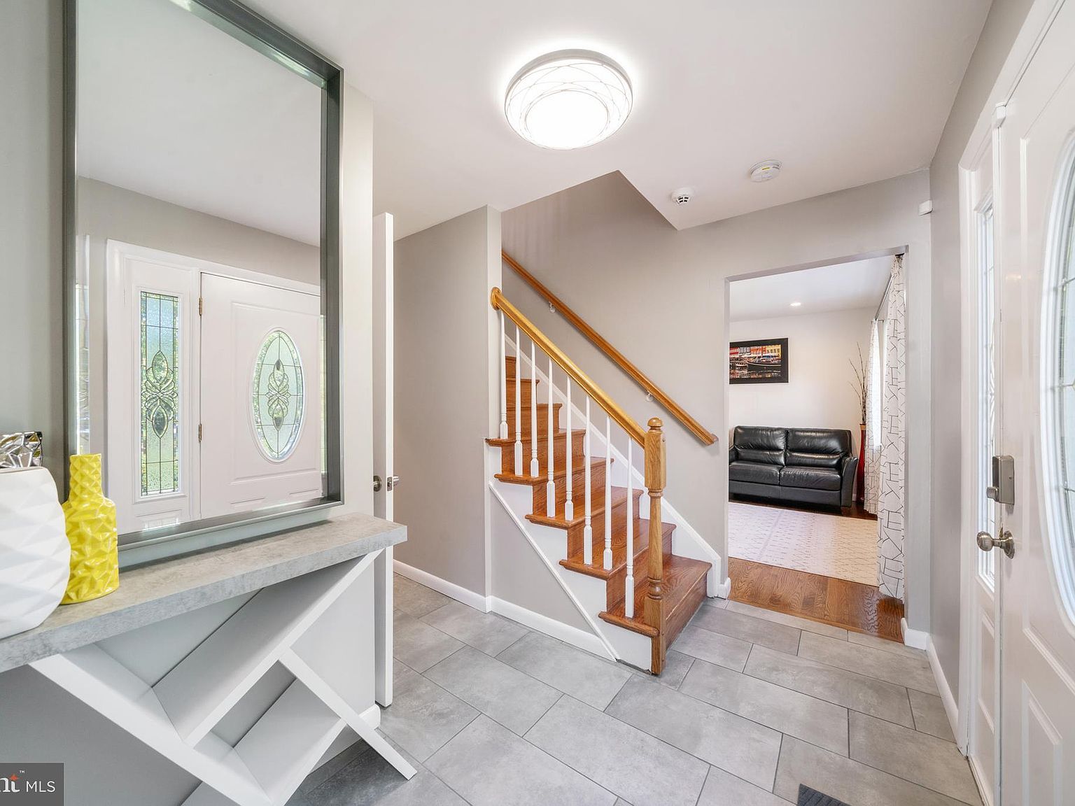 9313 Joey Dr Ellicott City, MD 21042 - Thumbnail 5