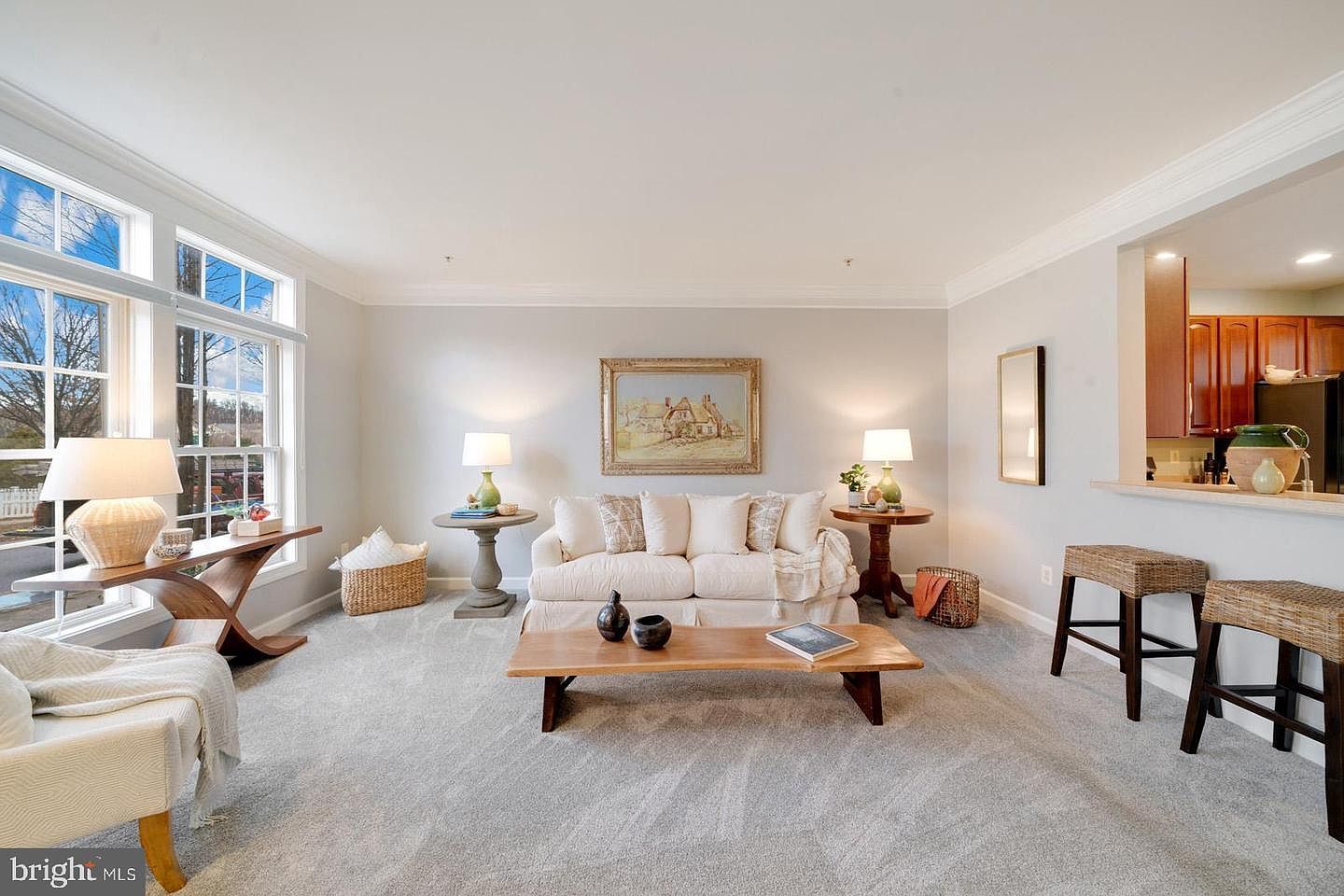 12044 Chestnut Glen Rd Clarksburg, MD 20871 - Thumbnail 5