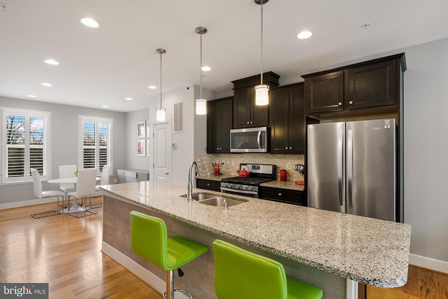 22704 Cabin Branch Ave Clarksburg, MD 20871 - Thumbnail 5