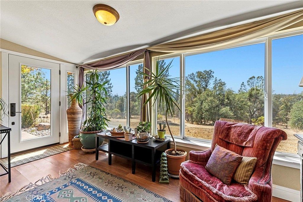 13467 Lake Francis Rd Dobbins, CA 95935 - Thumbnail 5