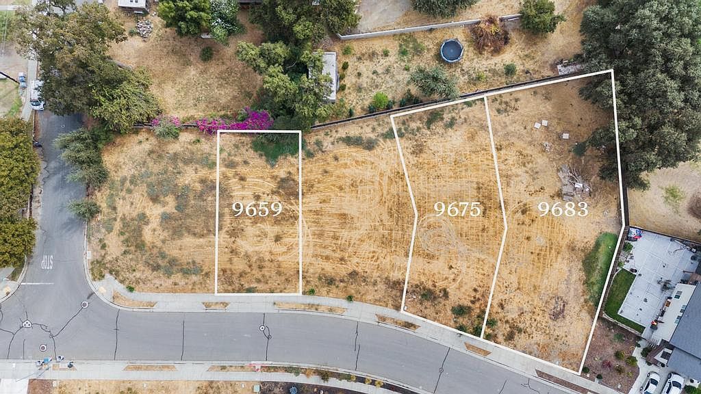 9683 Reed St Knights Landing, CA 95645 - Thumbnail 5