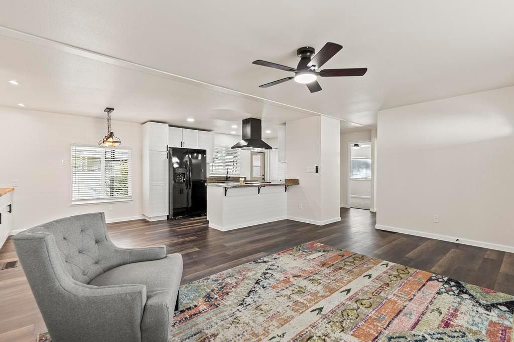 7600 Golden Eye Ln #43 Citrus Heights, CA 95621 - Thumbnail 5