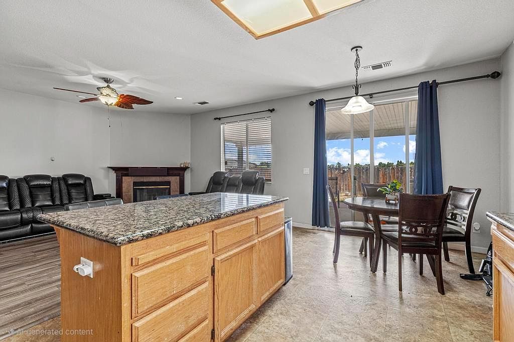 1877 Stabler Park Dr Yuba City, CA 95993 - Thumbnail 5