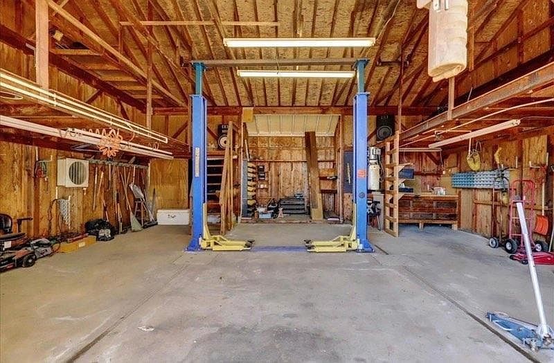 18875 Connie Dr Grass Valley, CA 95949 - Thumbnail 5