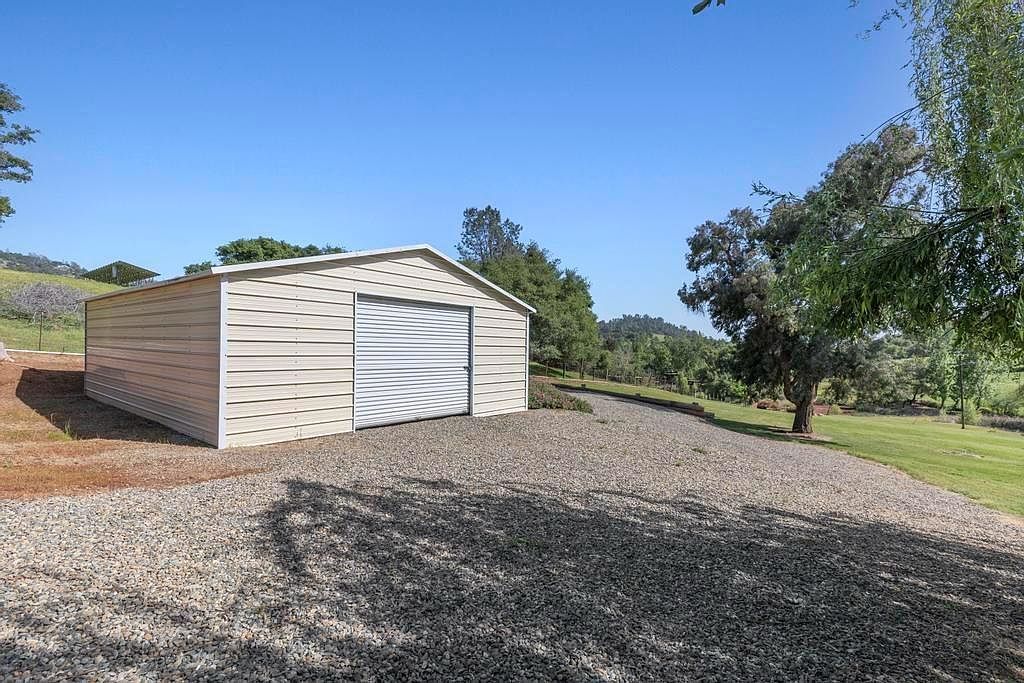 11147 Township Rd Browns Valley, CA 95918 - Thumbnail 5