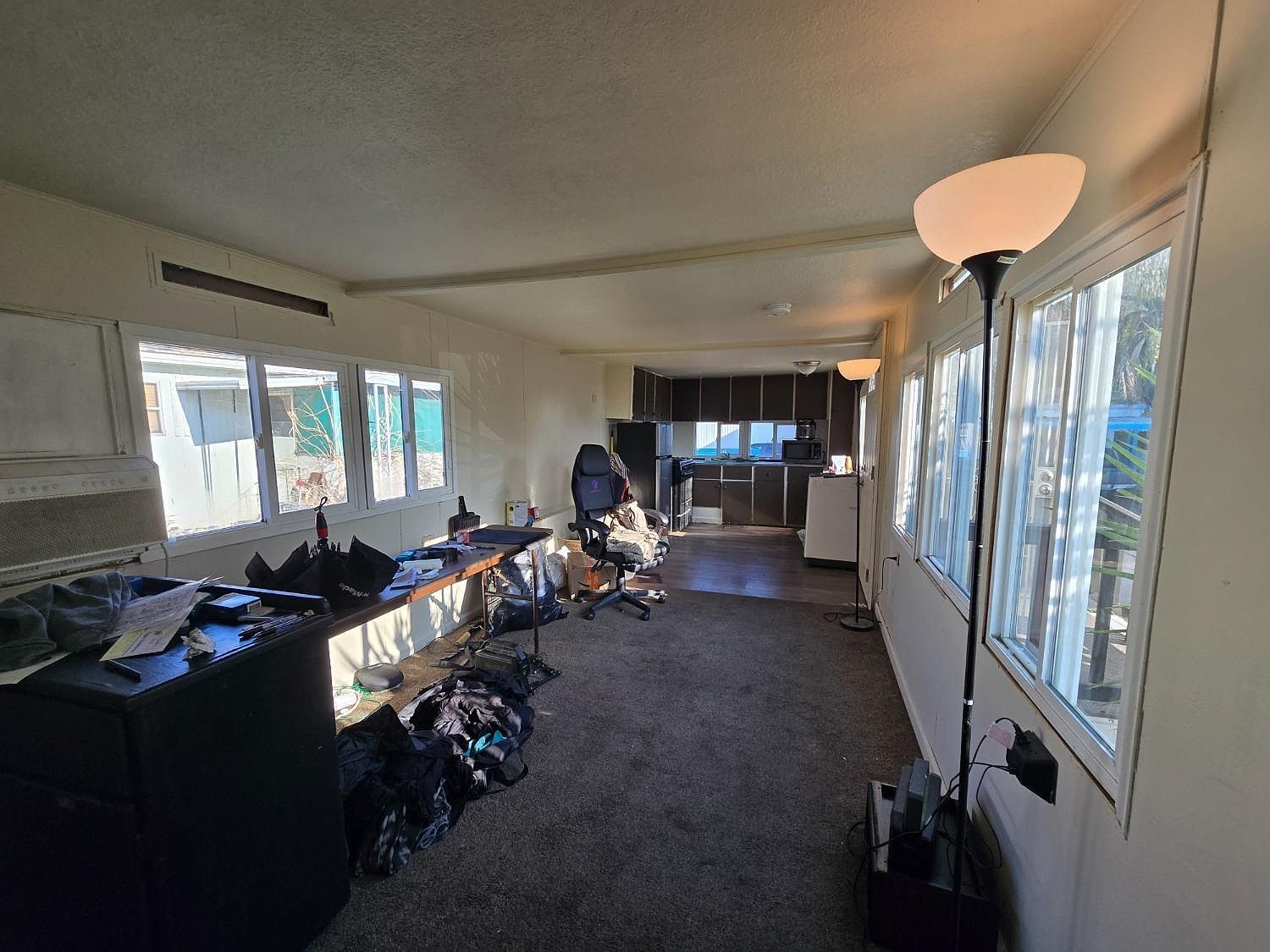 1523 N Beale Rd #49 Marysville, CA 95901 - Thumbnail 5