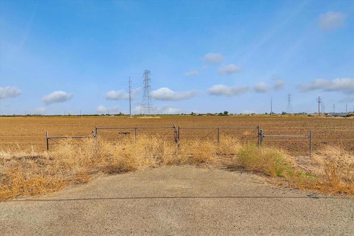 0 State Highway 99 Pleasant Grove, CA 95668 - Thumbnail 5