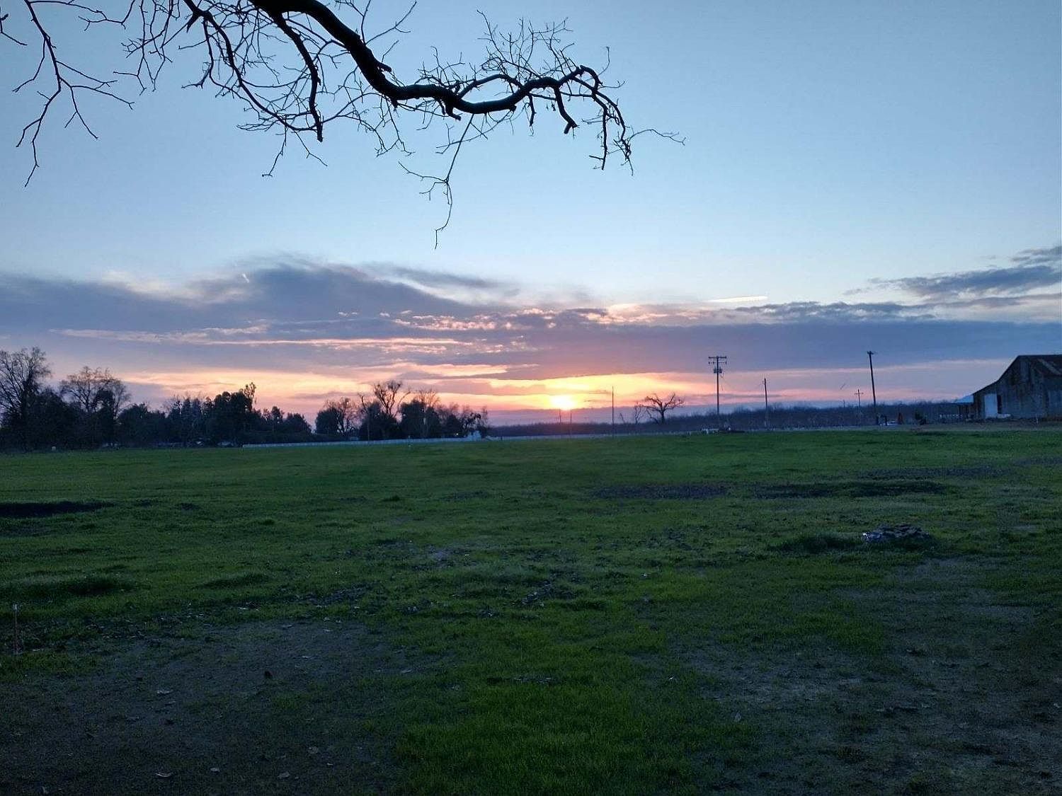 1745 Oakley Ln Wheatland, CA 95692 - Thumbnail 5