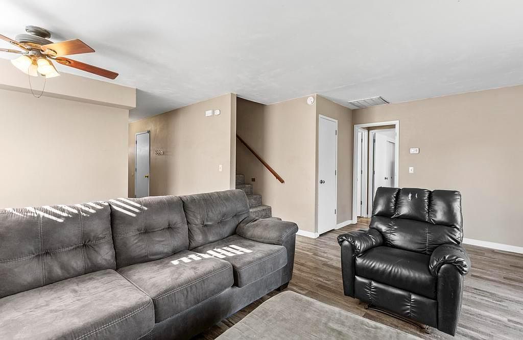 1617 E Lake Ct Marysville, CA 95901 - Thumbnail 5