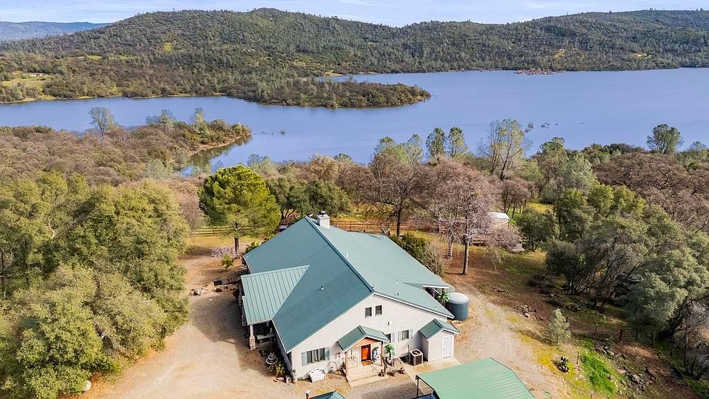 7594 Leahs Way Browns Valley, CA 95918 - Thumbnail 5