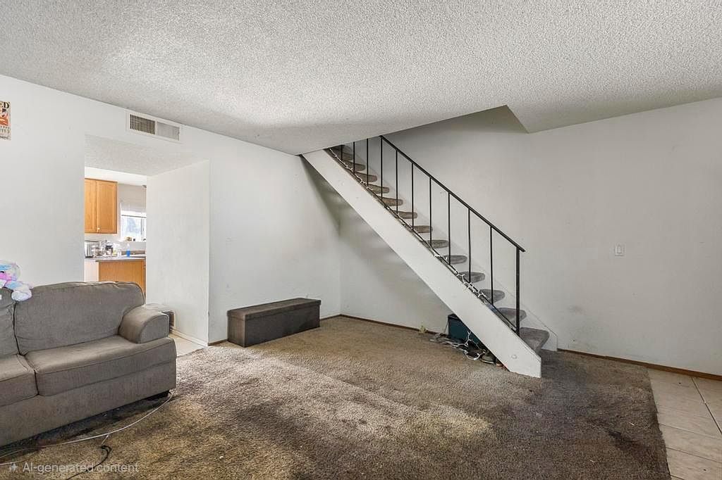 2225 Cheim Blvd APT 12 Marysville, CA 95901 - Thumbnail 5