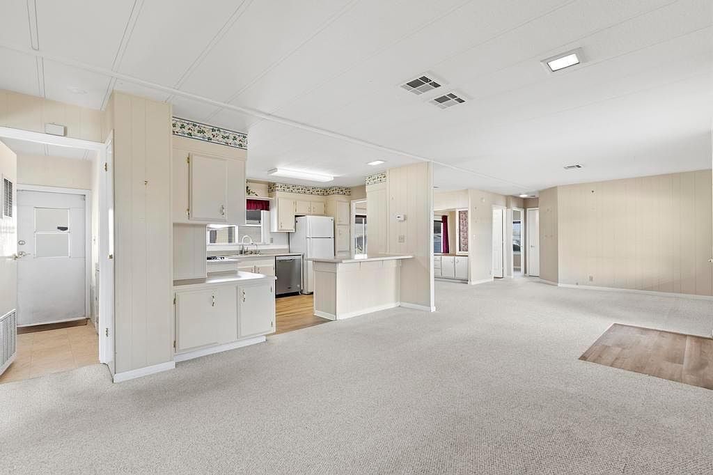 7601 Pintail Cir Citrus Heights, CA 95621 - Thumbnail 5