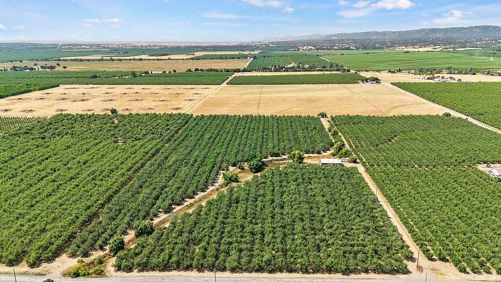 Breuner Ave Arbuckle, CA 95912 - Thumbnail 5