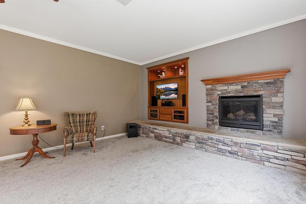 1891 River Bank Dr Marysville, CA 95901 - Thumbnail 5