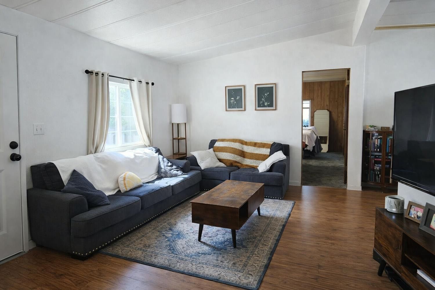 2928 Hammonton Smartsville Rd #37 Marysville, CA 95901 - Thumbnail 5