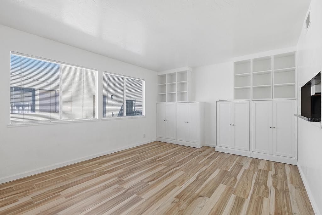 1198 Casita Dr APT 3 Yuba City, CA 95991 - Thumbnail 5