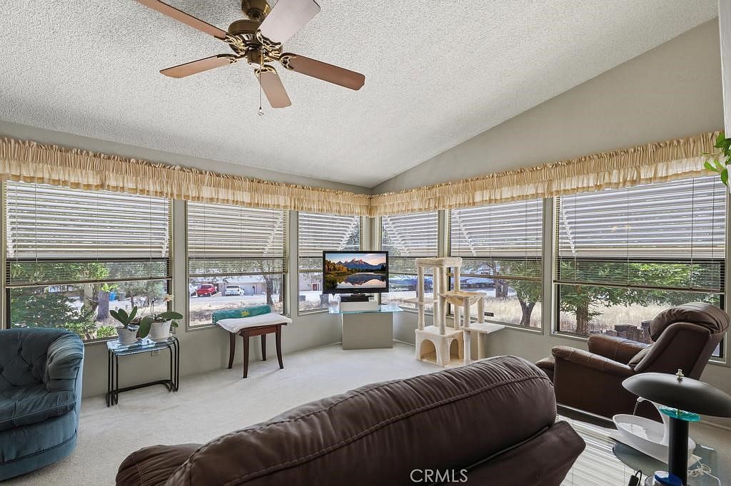 16 Harbor Ct Oroville, CA 95966 - Thumbnail 5