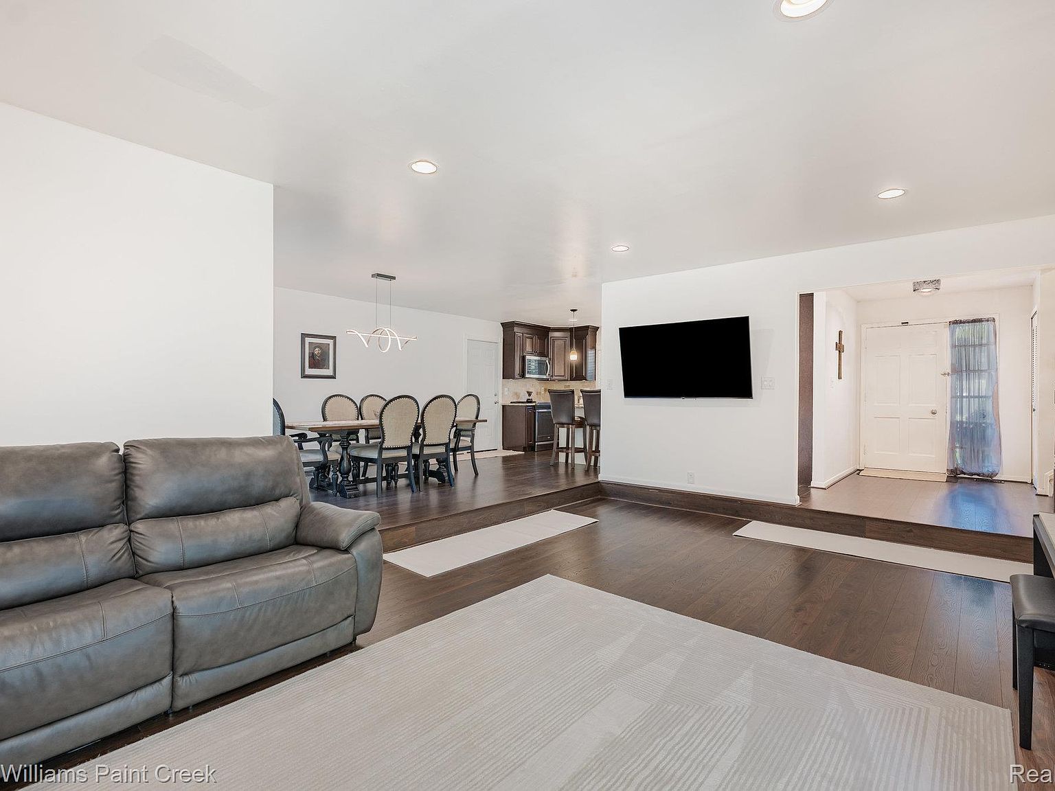 6545 Post Oak Dr West Bloomfield, MI 48322 - Thumbnail 5