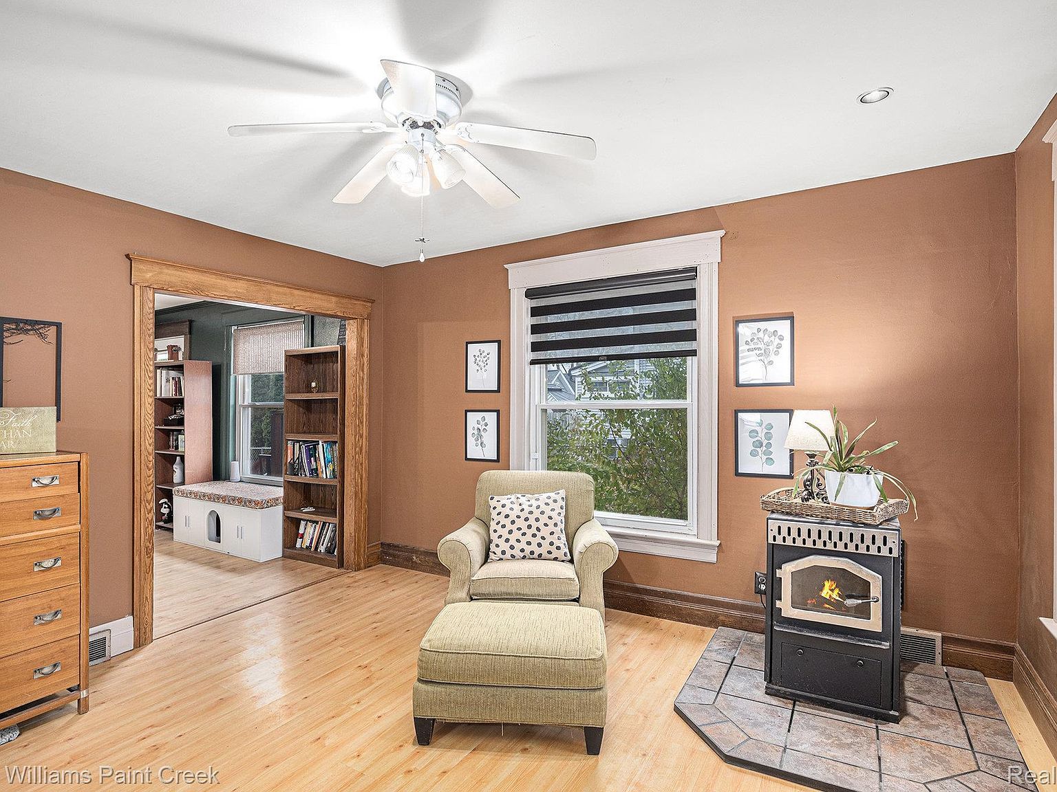 325 W Flint St Lake Orion, MI 48362 - Thumbnail 5