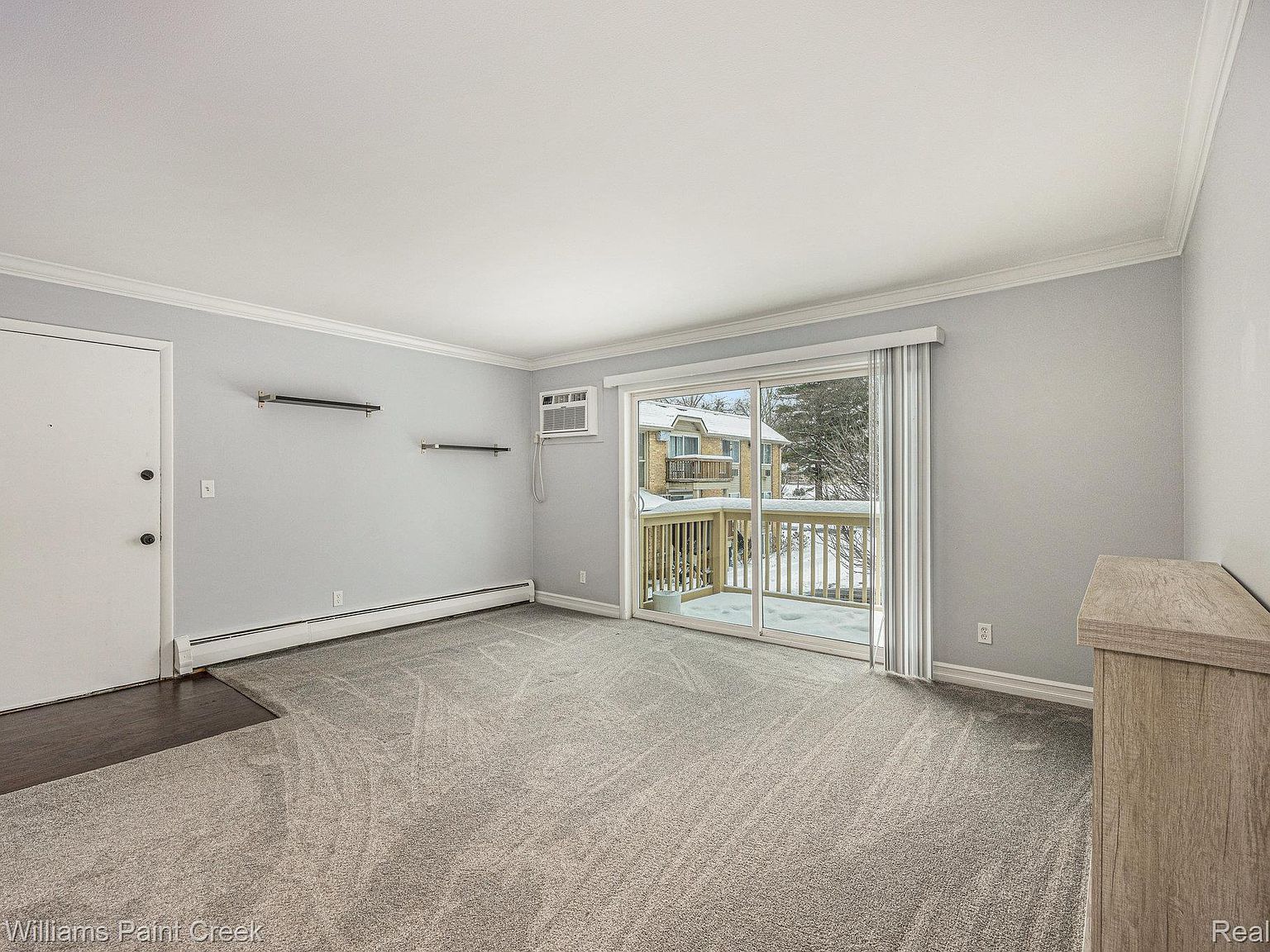 417 Parkdale Ave UNIT 20 Rochester, MI 48307 - Thumbnail 5