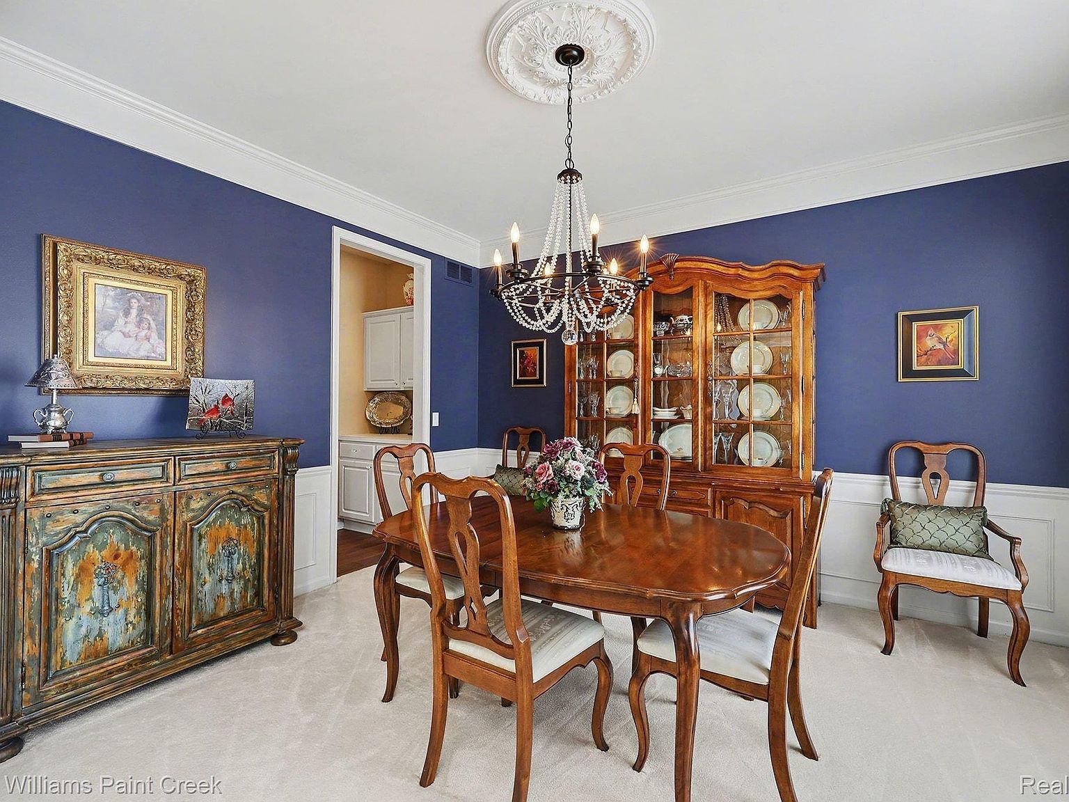 4179 Wincrest Ln Rochester, MI 48306 - Thumbnail 5