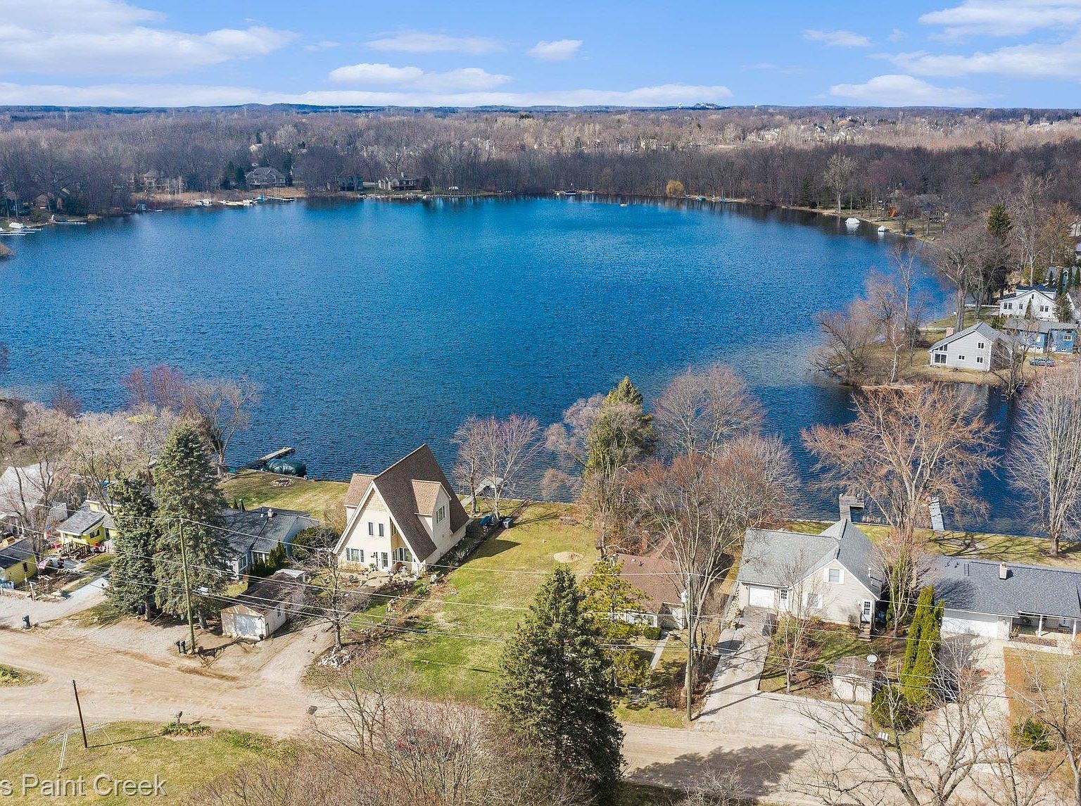 1812 Luneta Ct Commerce Township, MI 48382 - Thumbnail 5